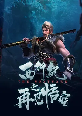 色图一区